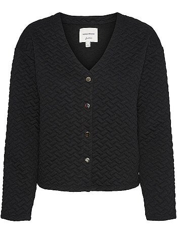 Gilet da donna vero moda
