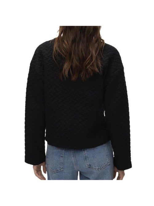 Gilet da Donna Vero Moda - Kiabi