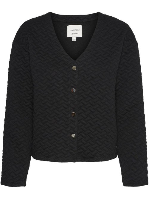 Gilet da Donna Vero Moda - Kiabi
