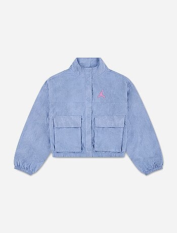 Gilet da infilare - Jordan