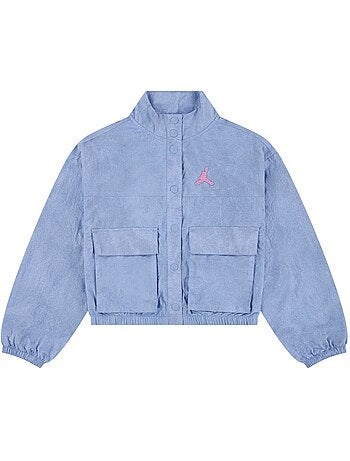 Gilet da infilare - Jordan