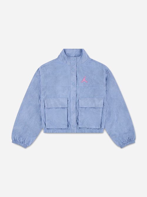 Gilet da infilare - Jordan - Kiabi