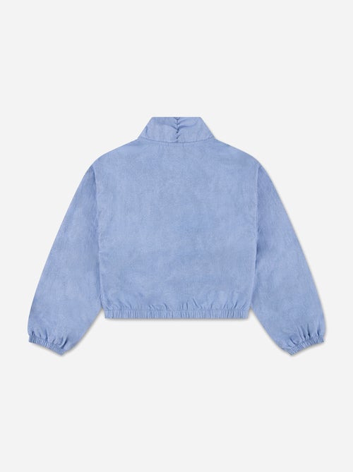 Gilet da infilare - Jordan - Kiabi