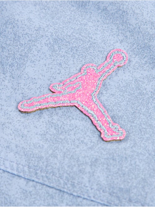 Gilet da infilare - Jordan - Kiabi