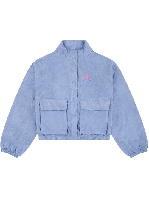 Gilet da infilare - Jordan - Kiabi