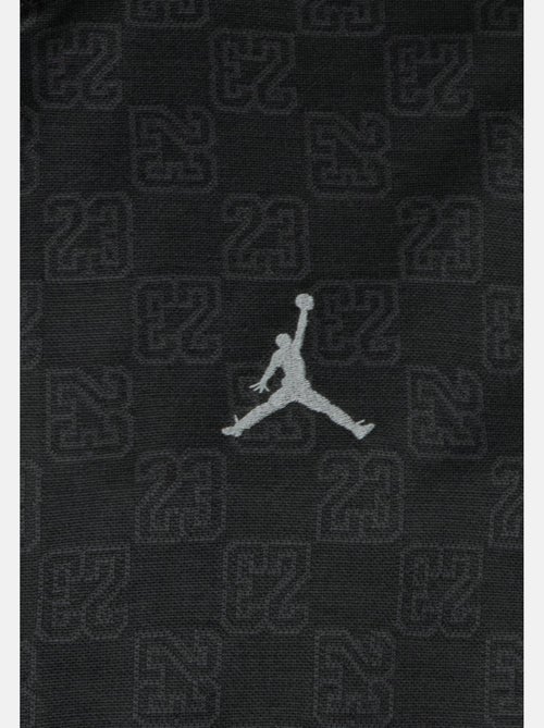 Gilet da infilare - Jordan - Kiabi