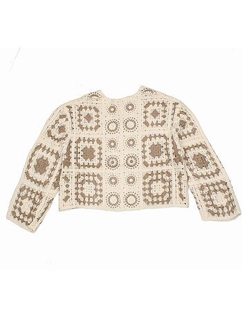 Gilet da infilare - Kids Star