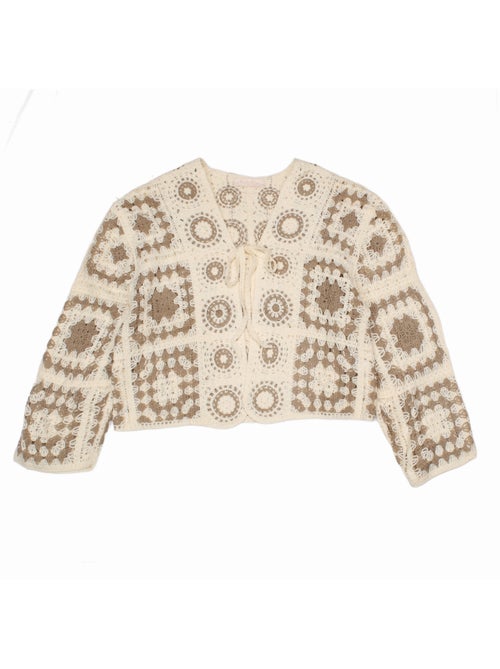 Gilet da infilare - Kids Star - Kiabi