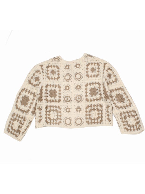 Gilet da infilare - Kids Star - Kiabi