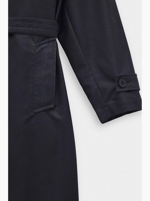 Gilet da uomo giesto - Kiabi Gilet da uomo giesto - Kiabi
