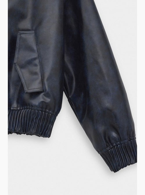 Gilet da uomo giesto - Kiabi Gilet da uomo giesto - Kiabi