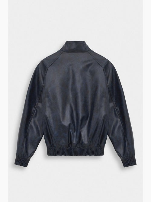 Gilet da uomo giesto - Kiabi Gilet da uomo giesto - Kiabi