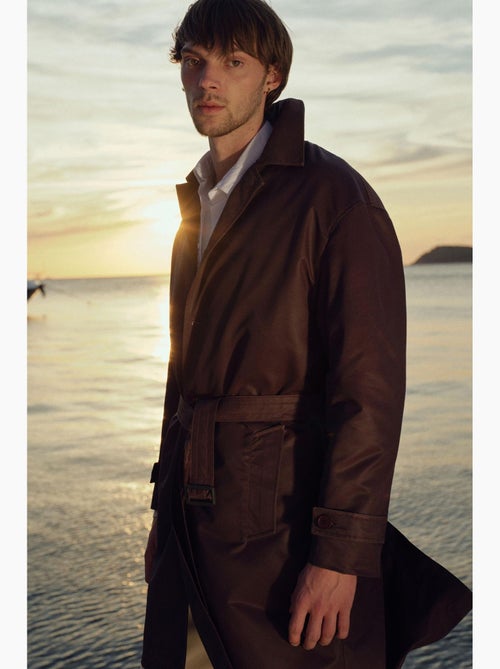 Gilet da uomo giesto - Kiabi Gilet da uomo giesto - Kiabi