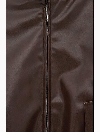 Gilet da uomo giesto