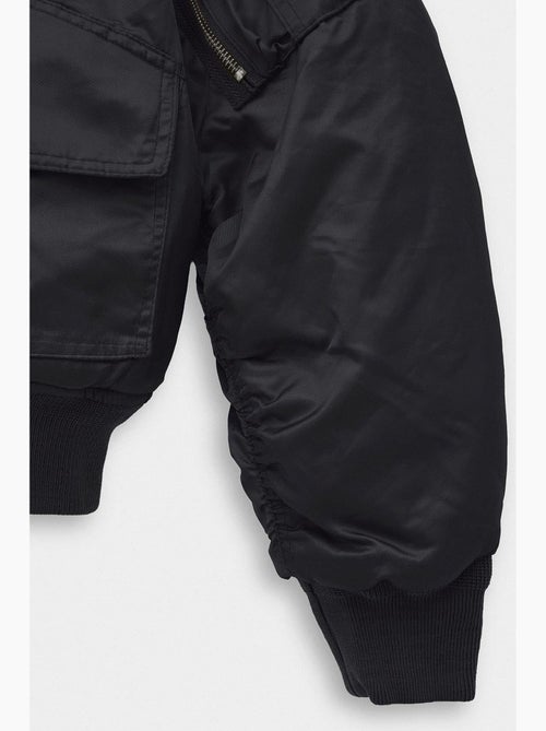 Gilet da uomo giesto - Kiabi Gilet da uomo giesto - Kiabi