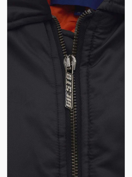 Gilet da uomo giesto - Kiabi Gilet da uomo giesto - Kiabi
