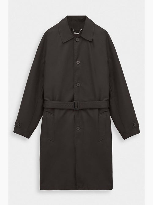 Gilet da uomo giesto - Kiabi Gilet da uomo giesto - Kiabi