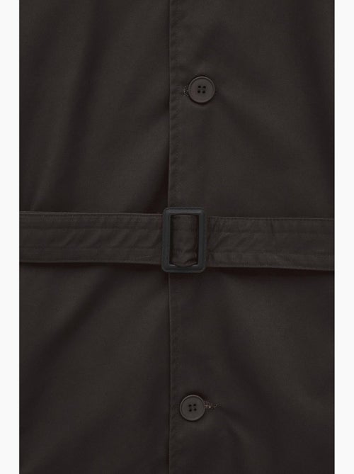 Gilet da uomo giesto - Kiabi Gilet da uomo giesto - Kiabi