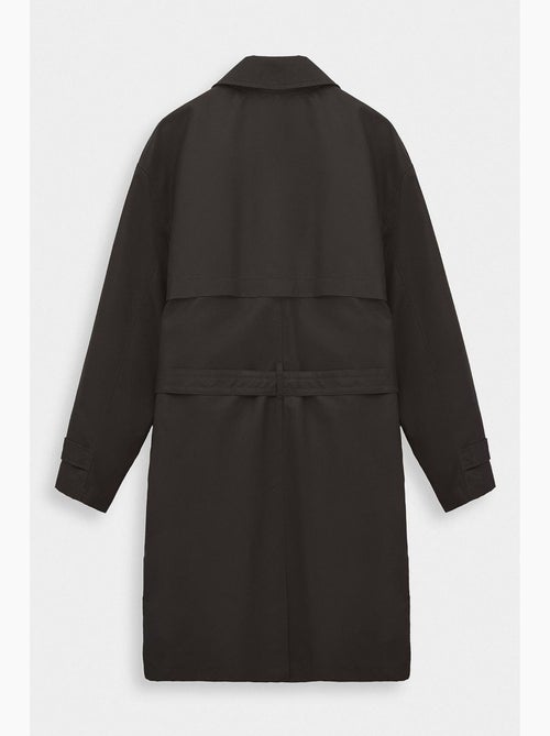 Gilet da uomo giesto - Kiabi Gilet da uomo giesto - Kiabi
