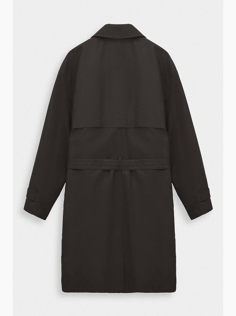 Gilet da uomo giesto Nero - Kiabi