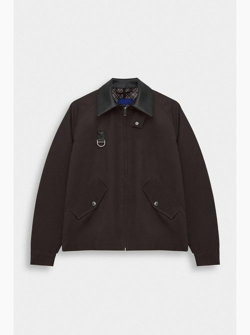 Gilet da uomo giesto - Kiabi Gilet da uomo giesto - Kiabi
