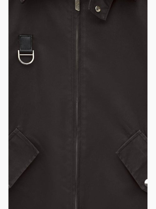Gilet da uomo giesto - Kiabi Gilet da uomo giesto - Kiabi