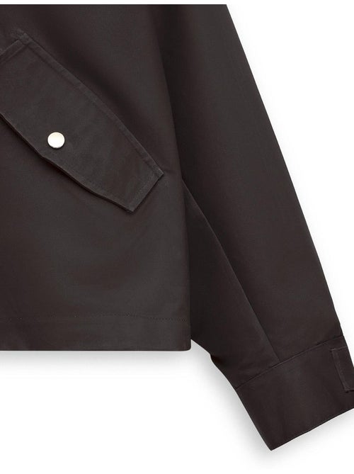 Gilet da uomo giesto - Kiabi Gilet da uomo giesto - Kiabi