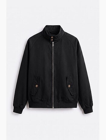 Gilet da uomo giesto