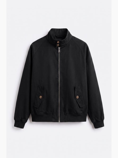 Gilet da uomo giesto - Kiabi Gilet da uomo giesto - Kiabi