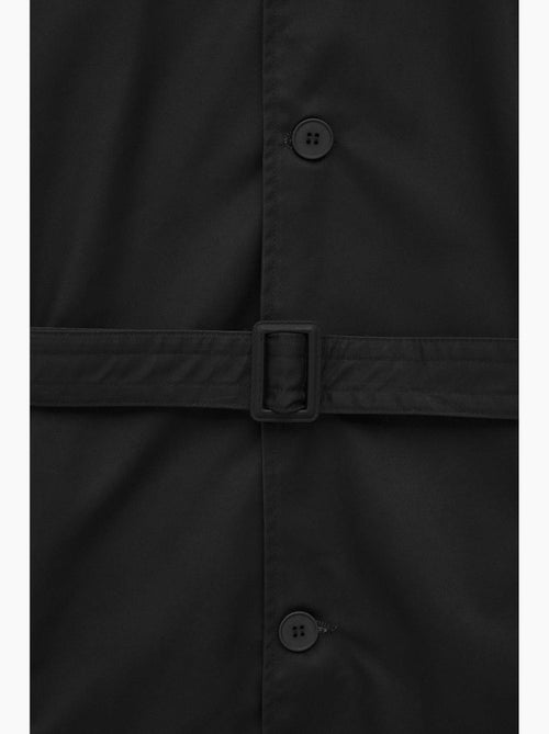 Gilet da uomo giesto - Kiabi Gilet da uomo giesto - Kiabi