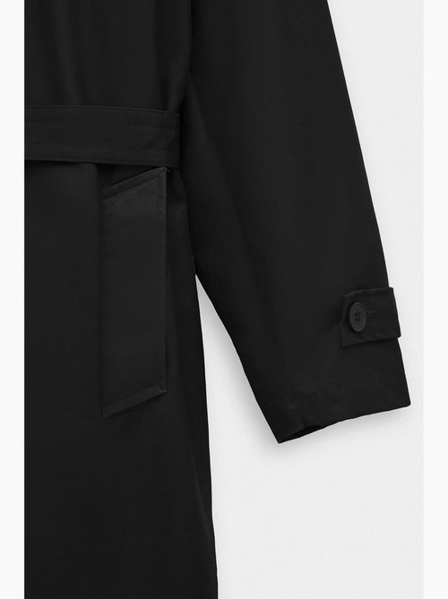 Gilet da uomo giesto - Kiabi Gilet da uomo giesto - Kiabi