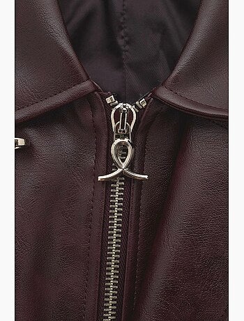 Gilet da uomo giesto