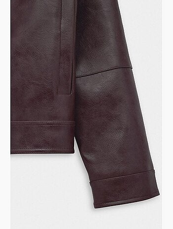 Gilet da uomo giesto