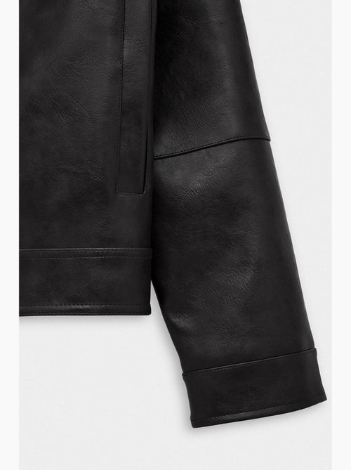 Gilet da uomo sartoriale giesto - Kiabi Gilet da uomo sartoriale giesto - Kiabi