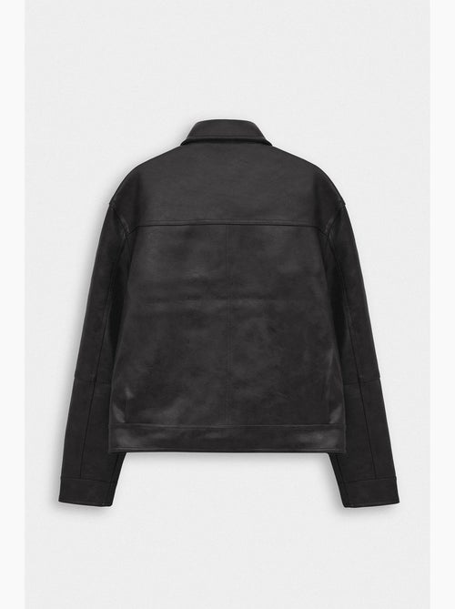 Gilet da uomo sartoriale giesto - Kiabi Gilet da uomo sartoriale giesto - Kiabi