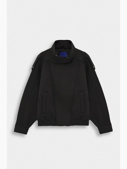 Gilet da uomo sartoriale giesto - Kiabi Gilet da uomo sartoriale giesto - Kiabi