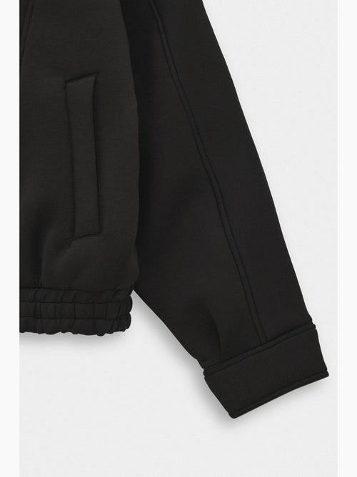 Gilet da uomo sartoriale giesto - Kiabi Gilet da uomo sartoriale giesto - Kiabi