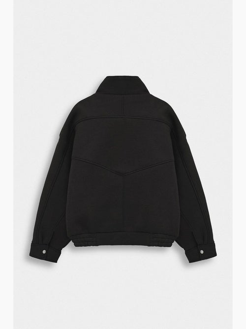 Gilet da uomo sartoriale giesto - Kiabi Gilet da uomo sartoriale giesto - Kiabi
