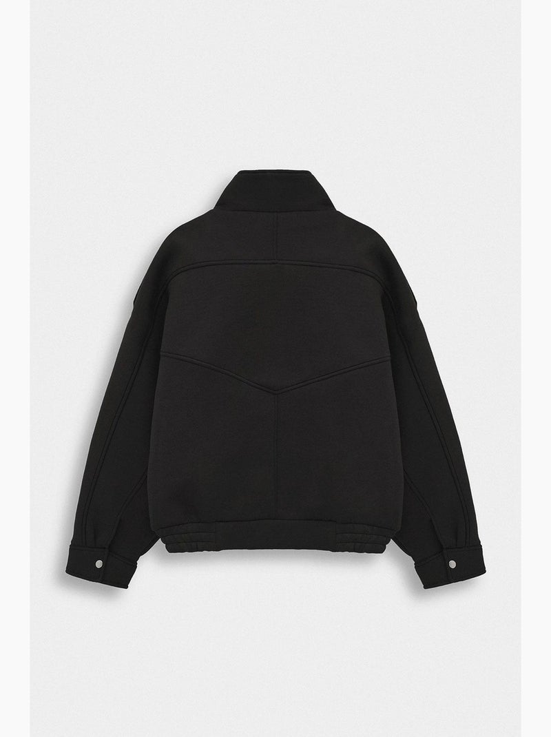Gilet da uomo sartoriale giesto Nero - Kiabi