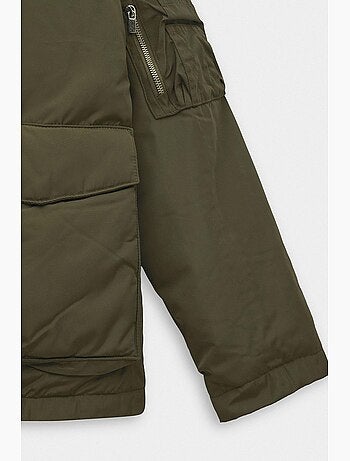 Gilet da uomo sartoriale giesto