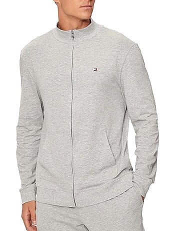 Gilet da Uomo Tommy Hilfiger - Top