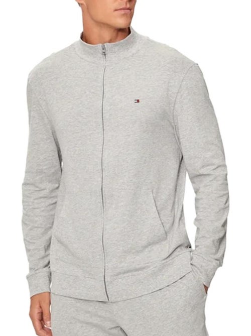 Gilet da Uomo Tommy Hilfiger - Top - Kiabi
