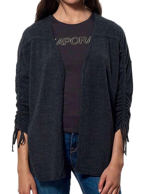 Gilet Donna Kaporal - Kiabi