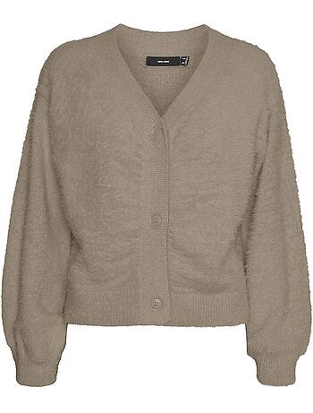 Gilet Vero Moda da Donna