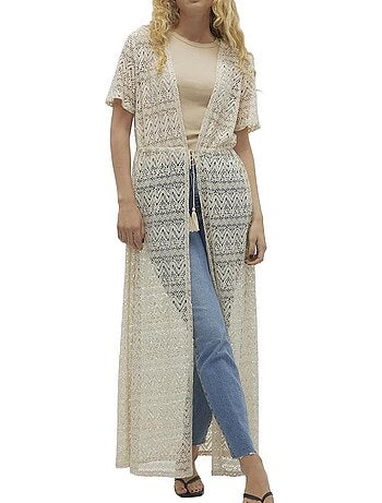 Gilet Donna Vero Moda