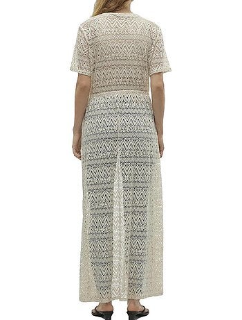 Gilet Donna Vero Moda