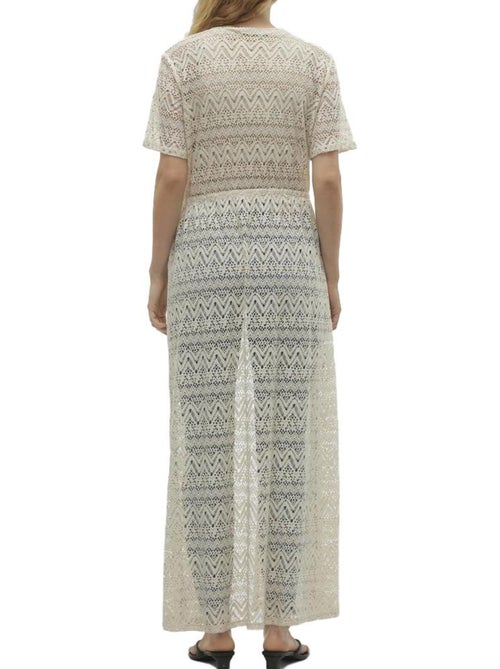 Gilet Donna Vero Moda - Kiabi