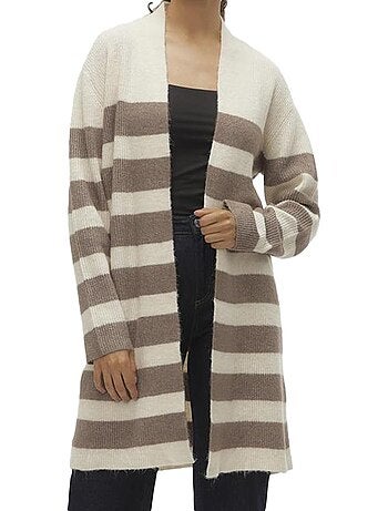 Gilet Donna Vero Moda
