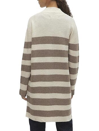 Gilet Donna Vero Moda