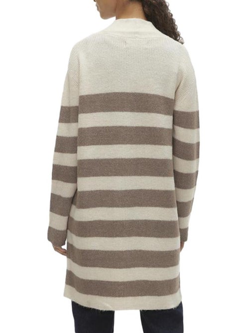 Gilet Donna Vero Moda - Kiabi